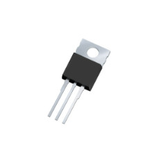 China IPP60R145CFD7XKSA1  MOSFET N CH on sale