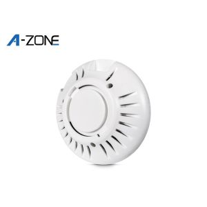 Wireless 360 Vr Video Camera / Panoramic Fisheye Camera 300W Alarm Push