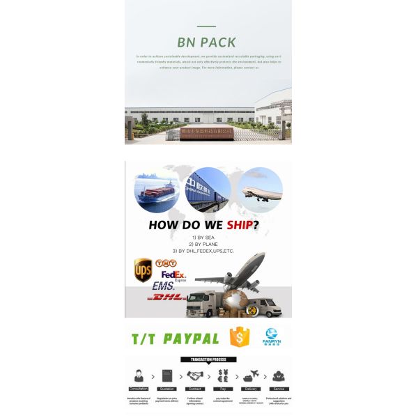 Kraft Paper Spout Pouch Bag Customized Size And Design For Juice Liquid Packaging