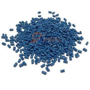 PSU Polysulfone Resin Recycled Plastic Pellets Engineering Thermoplastics