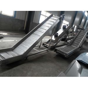 BV Different Models of Assembly Line Packing Roller Conveyor