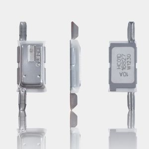 Cutoff DC AC Motor Winding Thermal Protection Circuit Breaker HC01 6AP 1A-45A