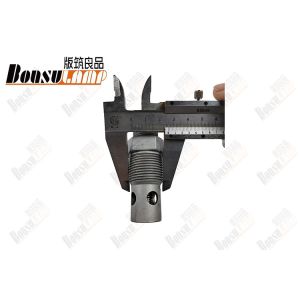 Steam Pressure Safety Valve suitable for FVR/6HK1 OEM 1-48410136-3 1484101363