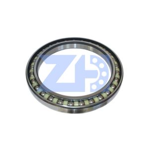 China 2109-9043 Doosan Travel Bearing For SOLAR 300LC-V Deep Groove Ball Bearing on sale