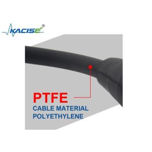 Multi Functional Submersible Liquid Level Transmitter For Liquid Level