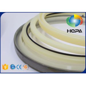 China 370-1932 3701932 Boom Cylinder Seal Kit For CAT 312D2 385C L 390D 390D L on sale