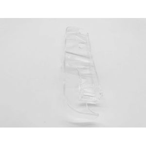 200000shots/2yrs Transparent Injection Molding , 500000shots/2yrs LKM PMMA