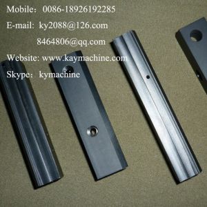 Engineering Plastics Precision fabricators Precision Machining CNC Plastic
