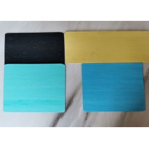 Wholesale Customized Asbestos Jointing Sheet Reliable For Pumps Connection Sealing from china suppliers