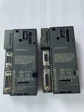 Wholesale IC200CPU001LT GE PLC Operations with Industrial Automation Solution from china suppliers