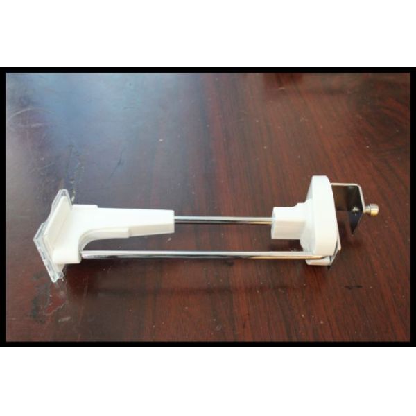 COMER Store Fixtures Retail Security Display Hooks Locking Hook for shop
