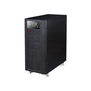 Santak Castle Tower C UPS