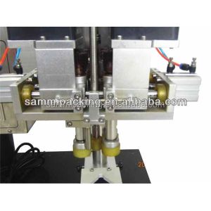 Excellent Quality Water Bottle Screw Thread Cap Capping Machine