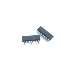 Wholesale Original stock electronic components chips integrated circuit MAX231CPD from china suppliers