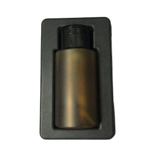 Wholesale OEM Molded Fiber Pulp Packaging Antistatic Of Electronic Items from china suppliers