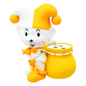 Customizable Indoor Playground Table Made Of Durable Fiberglass Material