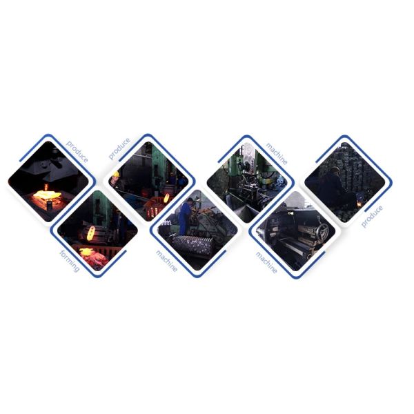 Wear Resistance Mini Excavator Rollers For IHISCE IHI17VXE Mini Excavator