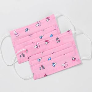 2020 new automatic penumatic disposable surgical face mask making machine with