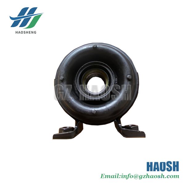 HOSEM BRAND DMAX DRIVESHAFT CENTER BEARING FOR ISUZU 8-97942876-1 8979428760