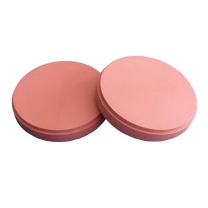 Wholesale Yucera Premium Monolayer PMMA for Dental Applications, Providing Clear and Strong Dental Prosthetics from china suppliers