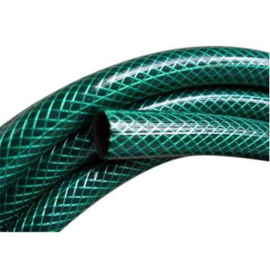 Manufacturer and Exporter of PVC Garden Pipe 1-1 4 flexible water hose
