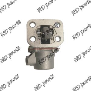 4.41 Engine Spare Part 1004-4 1004-4T 1004G 1004-40 1004-40T 1004-40TW 1004-42