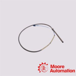 330104-00-16-10-11-00 Bently Nevada Proximity Probes