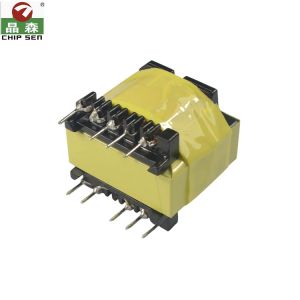 High Frequency Stepdown Transformers Power Transformers for 120V Input Voltage