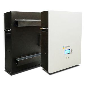 lifepo battery 10kwh, 10kwh solar system lithium battery ,lpbf48200 10kwh power