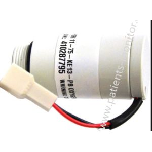 Covidien OXYGEN SENSOR PN PSR-11-75-KE13PB 10097559