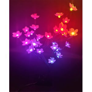 Wi-Fi PathTree String Light