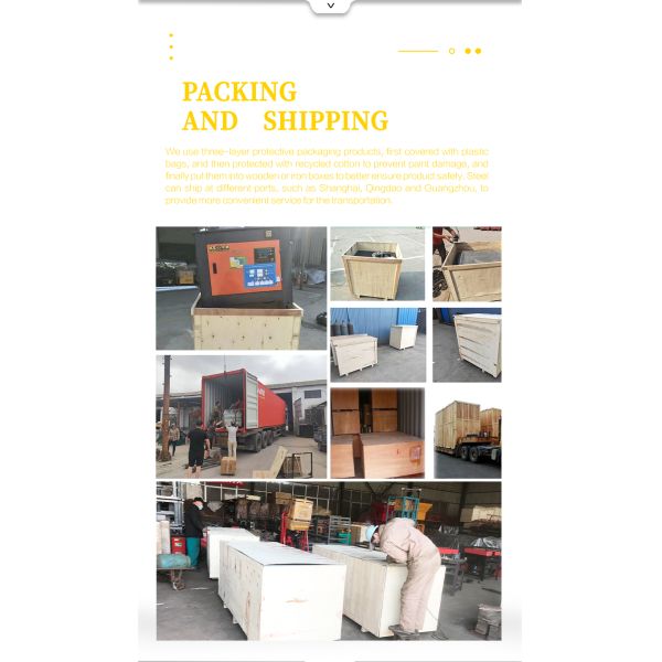 Building Material Machinery Handheld Rebar Bending Machine Compact and User-Friendly