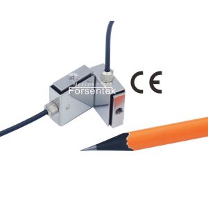 Wholesale Miniature Pull Force Sensor 20N Micro Pull Load Cell 2kg Tension Measurement from china suppliers