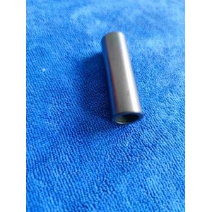 Wholesale Custom Silicon Carbide Sliding Bearing 2800 HV5 Hardness from china suppliers