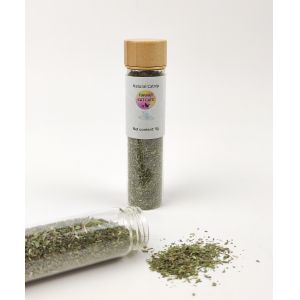 Hot Sale New Design Pet Toy Fresh Catnip Nature Bottle Catnip for cats