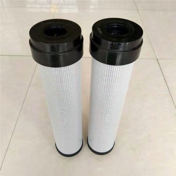2kg Weight Industrial Hydraulic Oil Return Filter Element 1707196 for Smooth Oil Flow