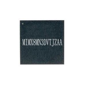Wholesale 2 Core MIMX8MN3DVTJZAA i.MX 8M Nano DualLite Microcontroller MCU 1.5GHz from china suppliers