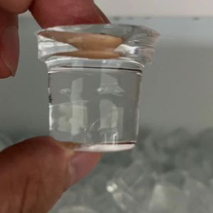 Commercial 68kg 24Hours LZ-150 Electric Boss Cylindrical Ice Machines