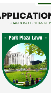 artificial grass wall outdoor 20 mm synthetic landscaping green grass