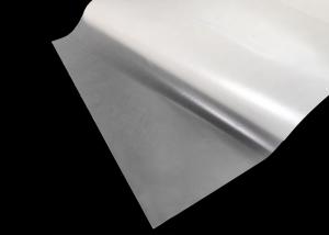 Wholesale Amber Translucent EVA Hot Melt Adhesive Film Metal Glue Bonding Metal from china suppliers