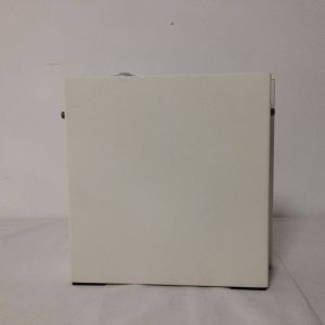 Wholesale Wall Mounted Commercial Scent Diffuser For Medium Area 1000 Cubic Meters / HVAC Scent System from china suppliers