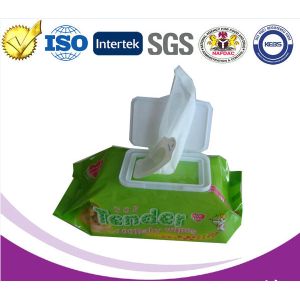 Buy cheap High Quality and Lowest Price of Disposable Baby Wet Wipes from wholesalers