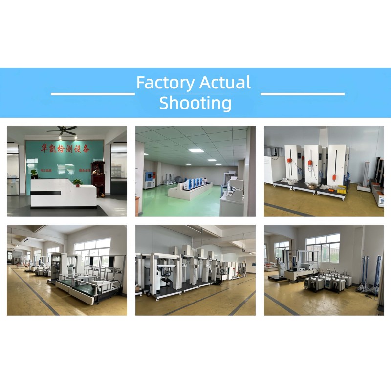 Company Profile 8