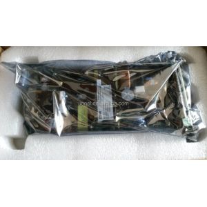 ZTE PWAHE PWAHF PWAH AC power module used for ZTE 9806H ZXDSL 9806H