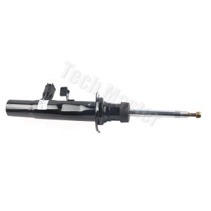 BMW X3 X4 F25 F26 Air Shock Absorber Front Left & Right With EDC 37126797025