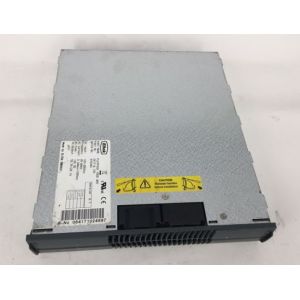 230V AC Computer Network Equipment , MCU Eltek Rectifier Module Flat Pack 2