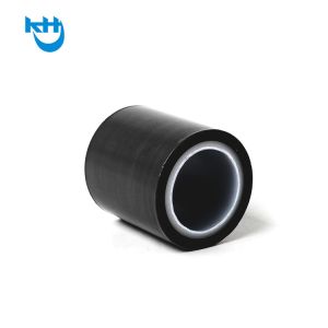 Wholesale customization Black PTFE Heat Resistant Adhesive Tape R12 Series from china suppliers