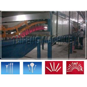 Wholesale Latex balloon dipping machine from china suppliers