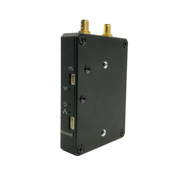 CD15NMT-Mini Drone Video Transmitter & Receiver