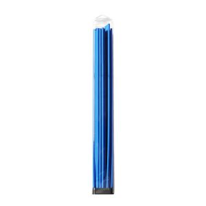 14 Inch Window Cleaning Tools Window Squeegee Blade Replacement